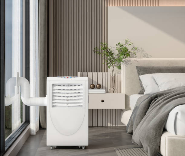 Best Energy-efficient HVAC Solutions in Thomasville, GA