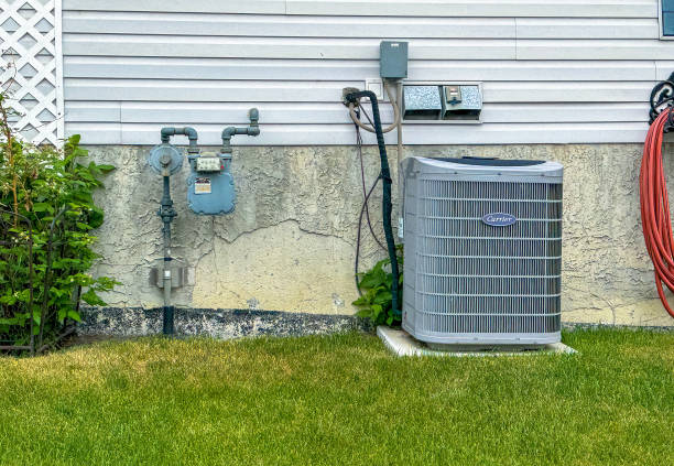 Best Air Conditioning Cleaning in Thomasville, GA