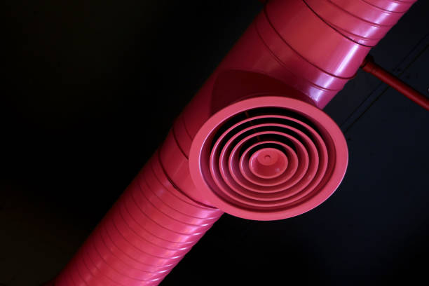 Best HVAC Equipment and Components in Thomasville, GA